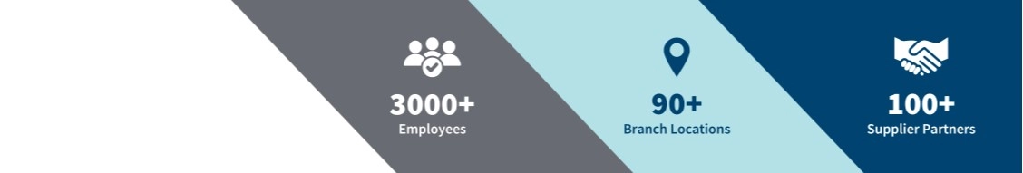 The Cook & Boardman Group, Llc banner