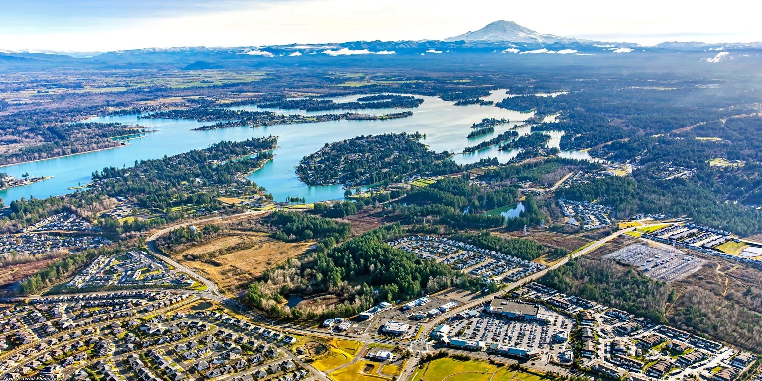 Tarragon Property Services banner