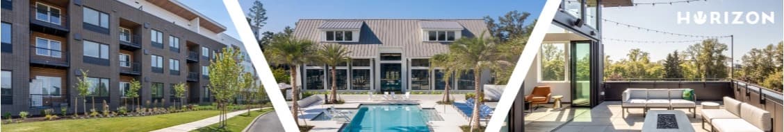 Horizon Realty Advisors banner