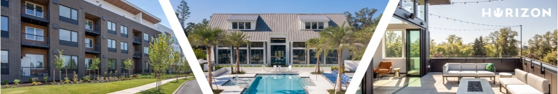 Horizon Realty Advisors banner