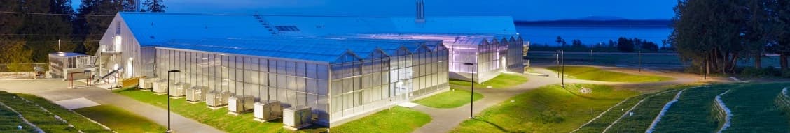 Architecture49 Inc. banner