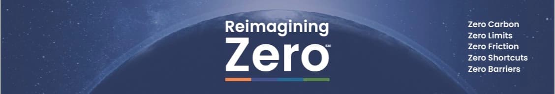 Origis Energy banner