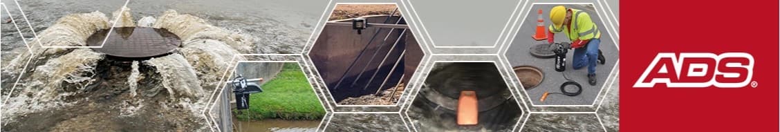 Ads Environmental Services banner