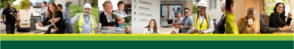 Cardo (Wales & West) banner