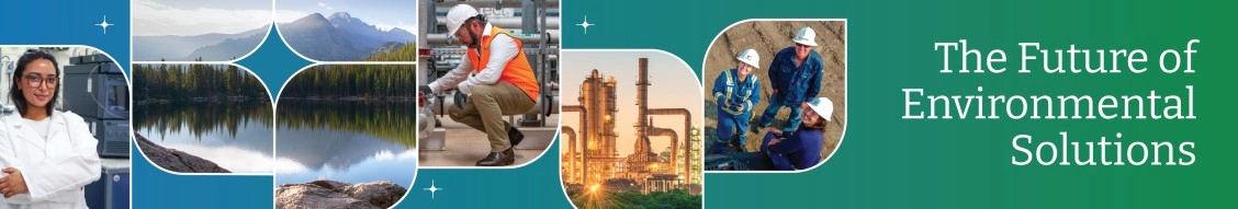 Montrose Environmental Group banner