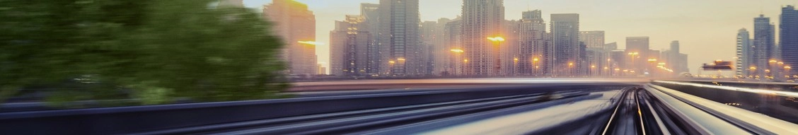 Db Engineering & Consulting banner