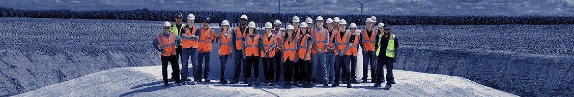 Aristeo Construction banner