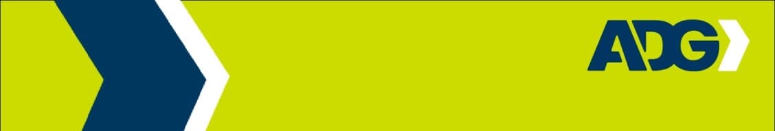 Adg Engineers banner