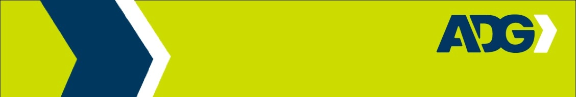Adg Engineers banner