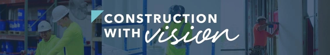 Valley Interior Systems banner