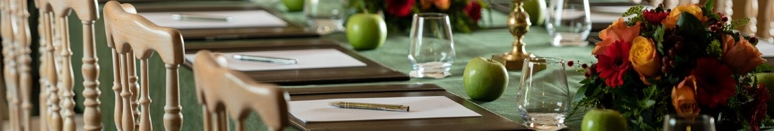 cliff at lyons banner