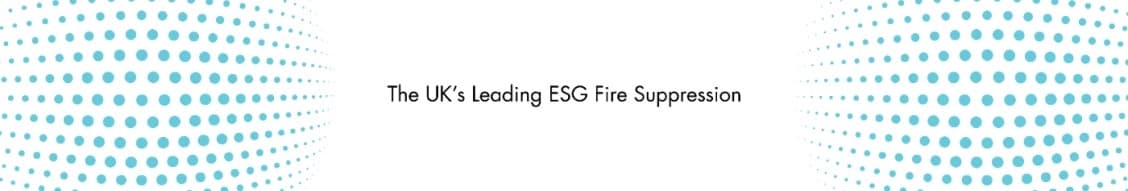 Alpine Fire Engineers Ltd banner