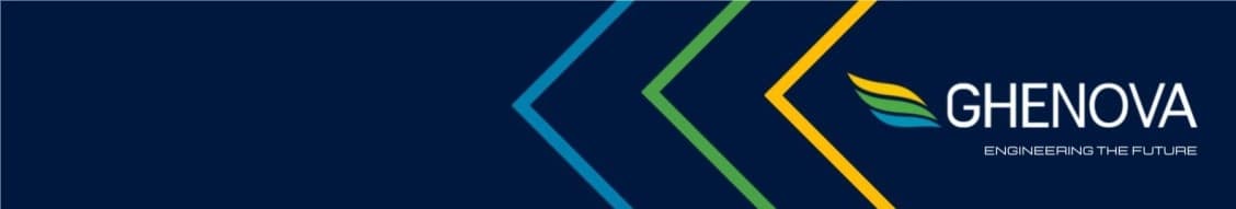 ghenova banner