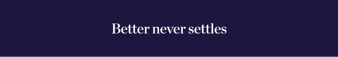 Cushman & Wakefield banner