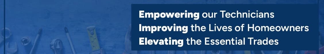 Apex Service Partners banner