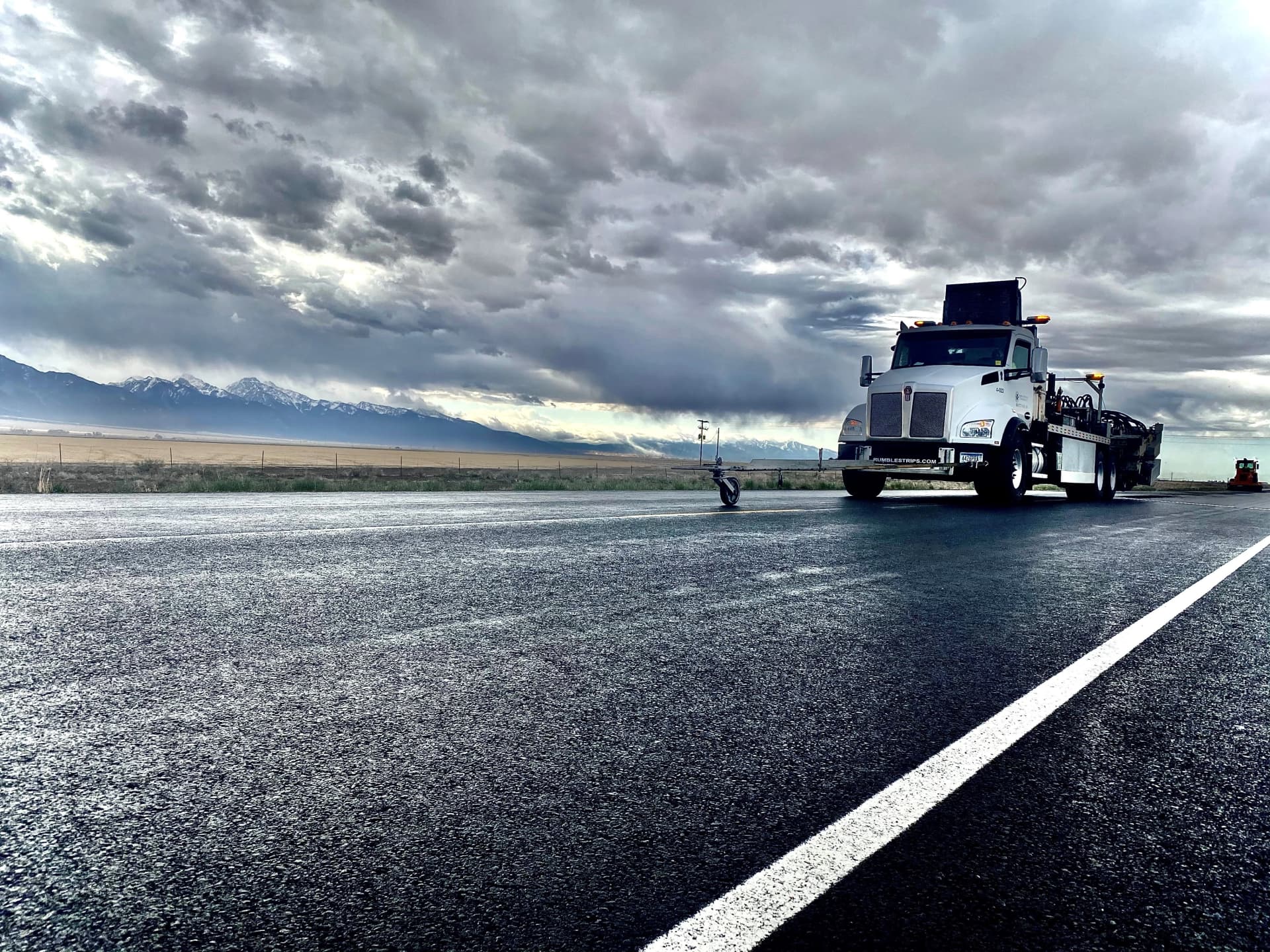 Surface Preparation Technologies, Llc banner