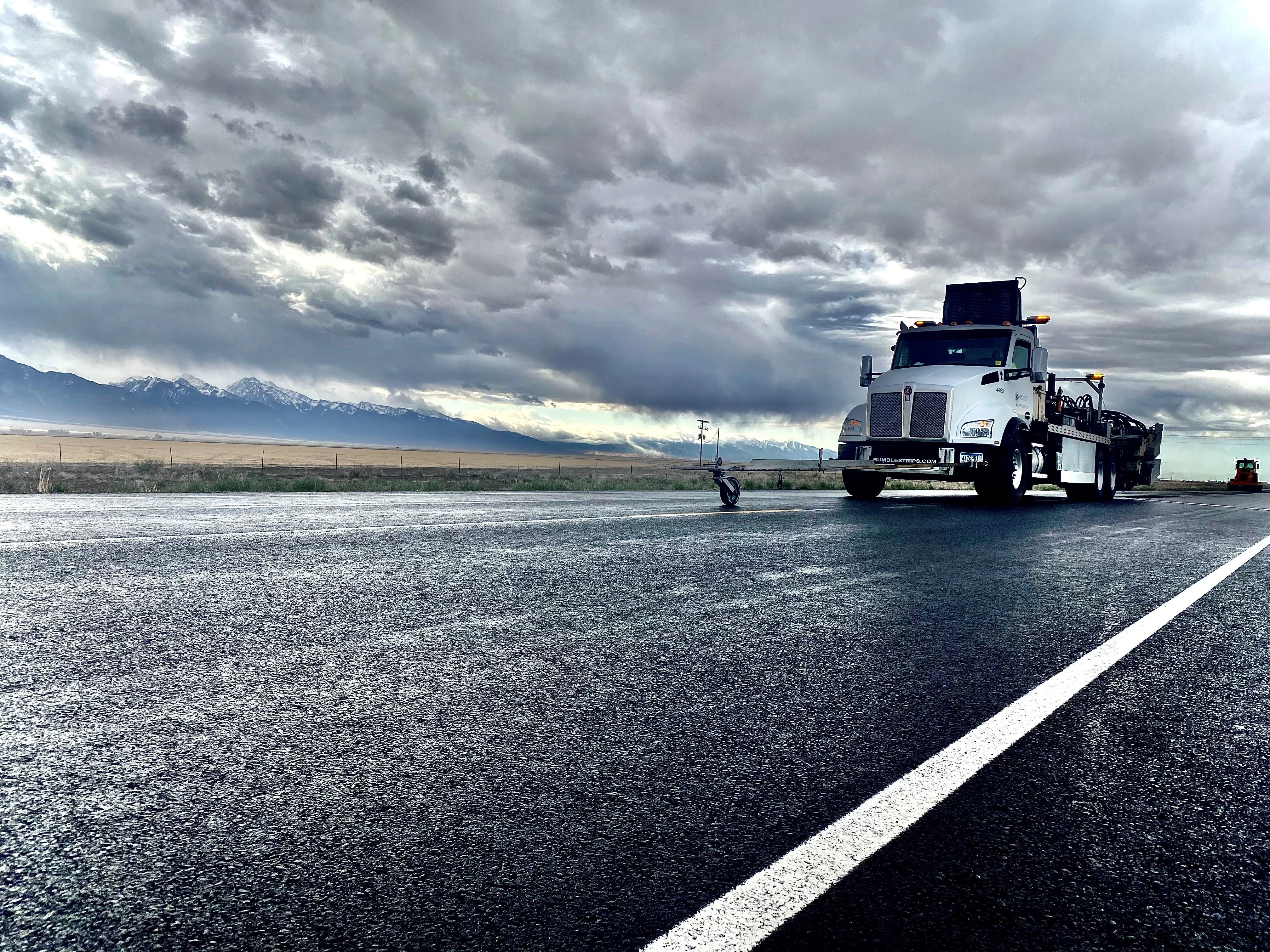 Surface Preparation Technologies, Llc banner