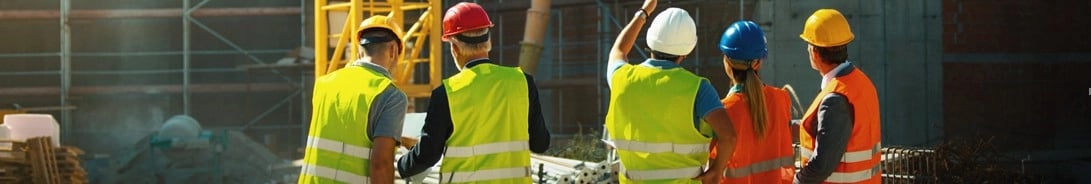 Isg Consultants banner