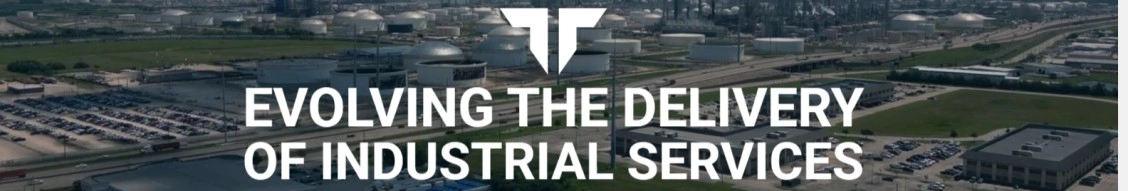 Taurus Industrial Group, Llc banner