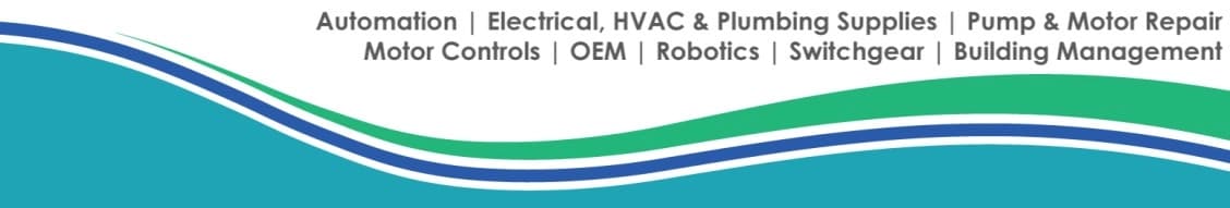 Power-Flo Technologies banner