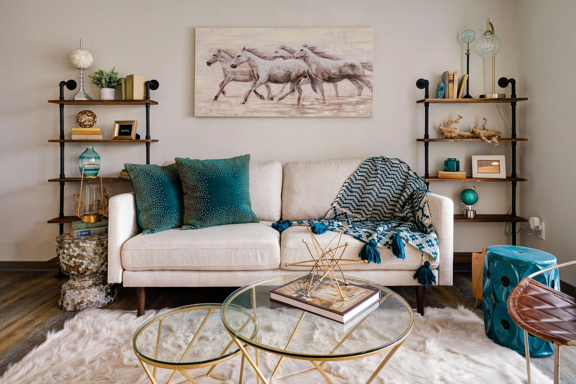 Unified Residential Management banner