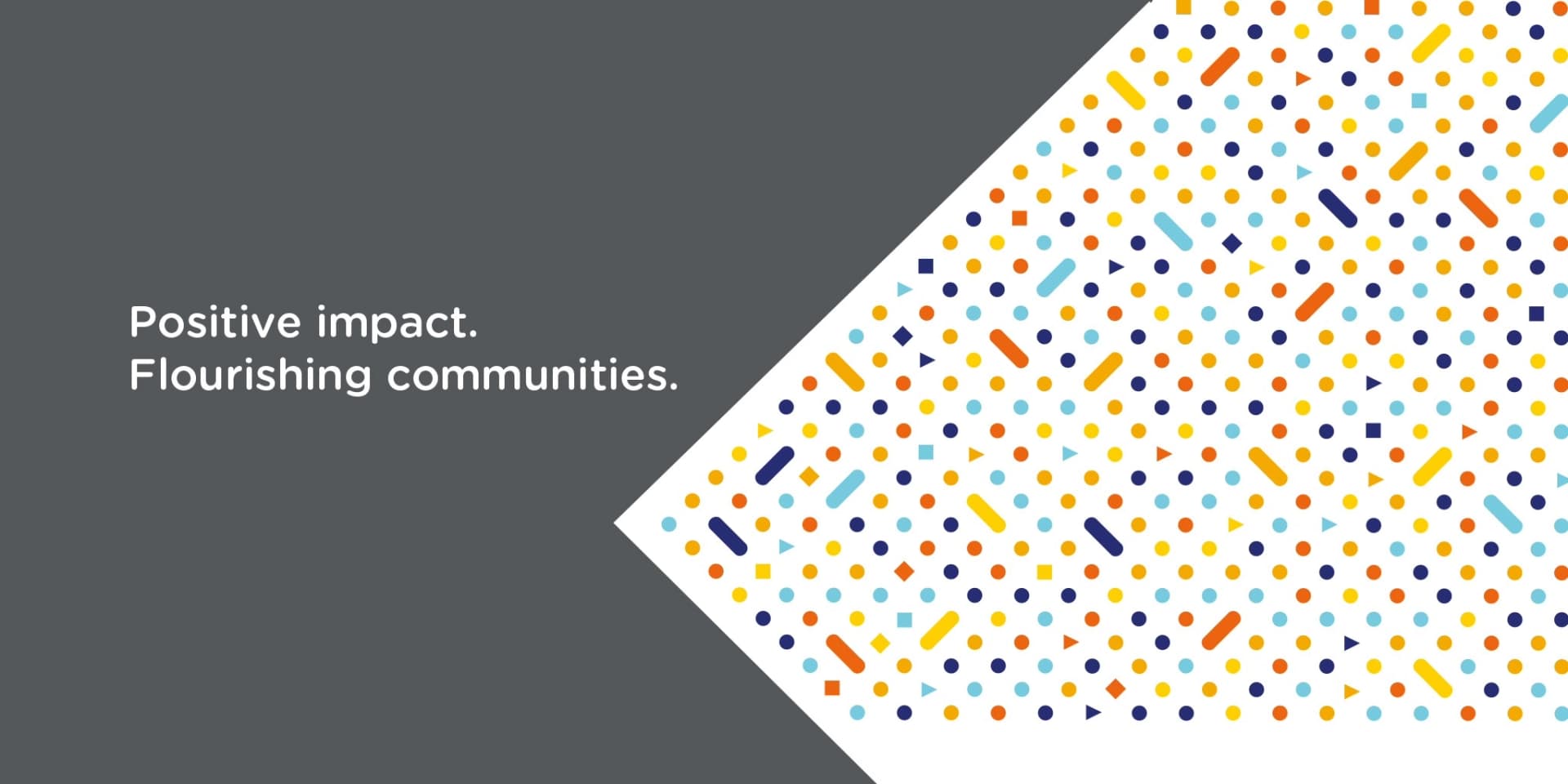 Livv Housing Group banner