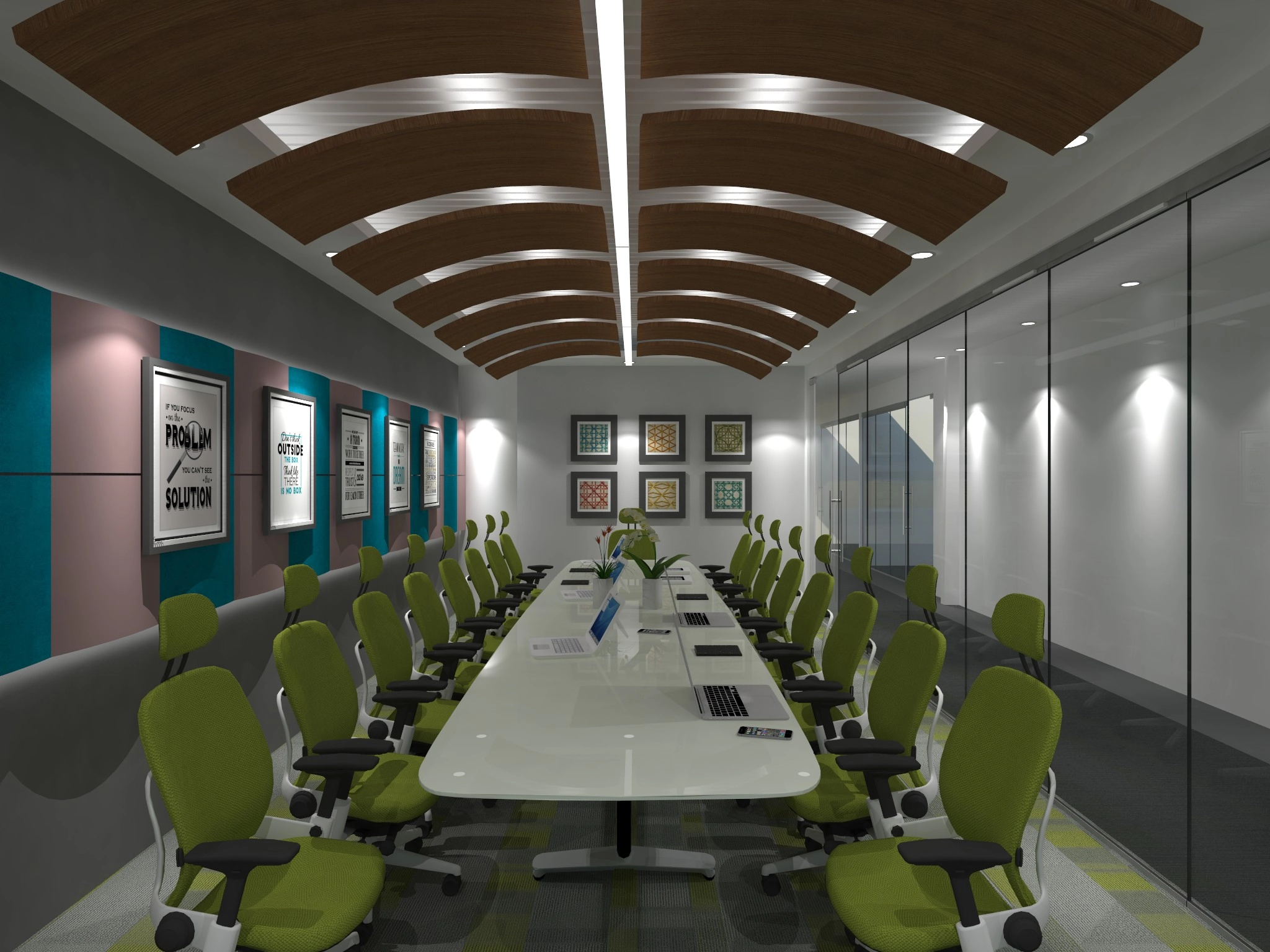 Pinakiin Designs banner