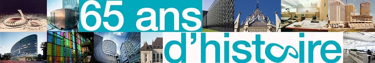 Pageau Morel Et Associés Inc. banner