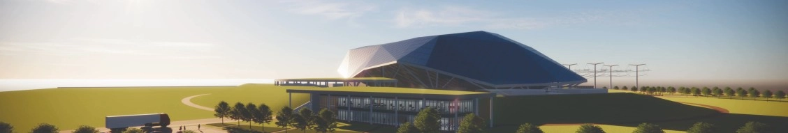 Rolls-Royce Smr banner