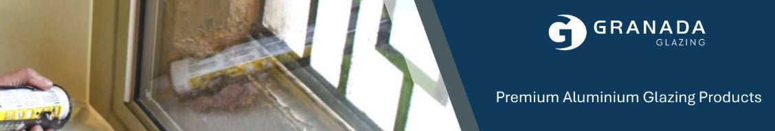 Granada Secondary Glazing