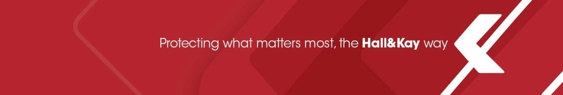 Hall & Kay