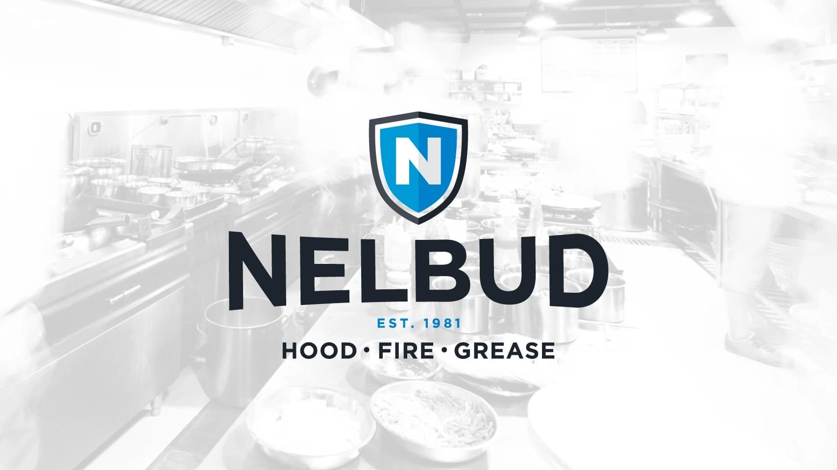 Nelbud Services, Llc banner