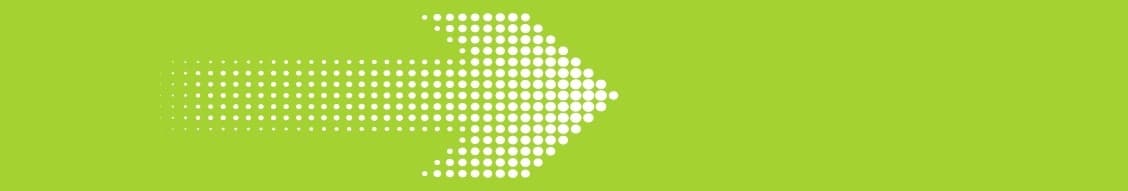 Lerch Bates Inc. banner