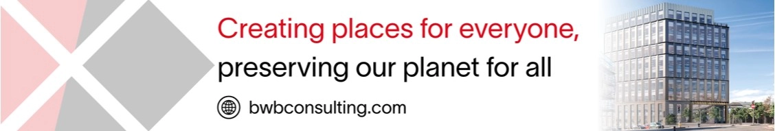 Bwb Consulting Ltd banner