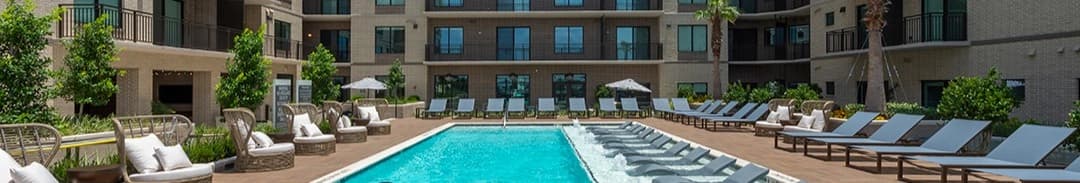 The Morgan Group banner