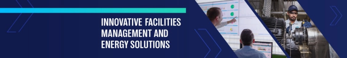 Engie Solutions Middle East banner