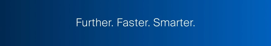 Quarterhill Inc. banner