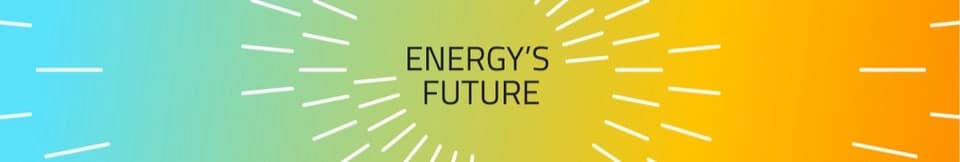 Stanwell Corporation Limited banner