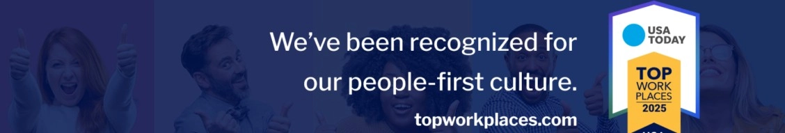 Gallo Mechanical, Llc banner