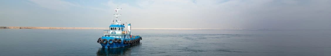 target engineering construction co llc banner