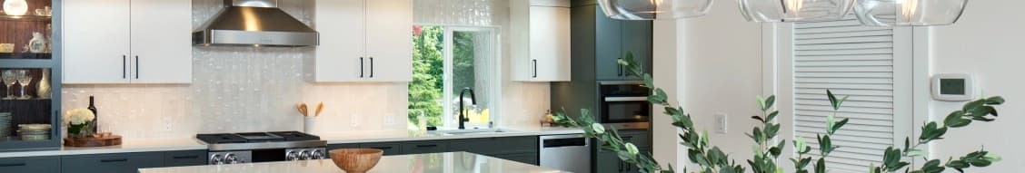 Neil Kelly Company banner