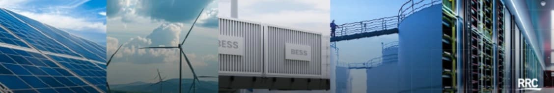 Rrc Companies banner