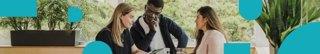 Bba Consultants banner