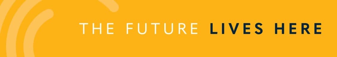 Campus Advantage banner