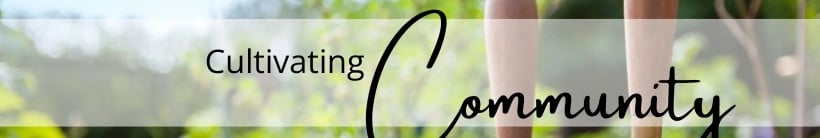 toonen properties banner