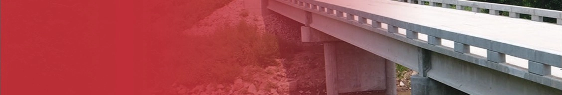 Kirkham Michael banner