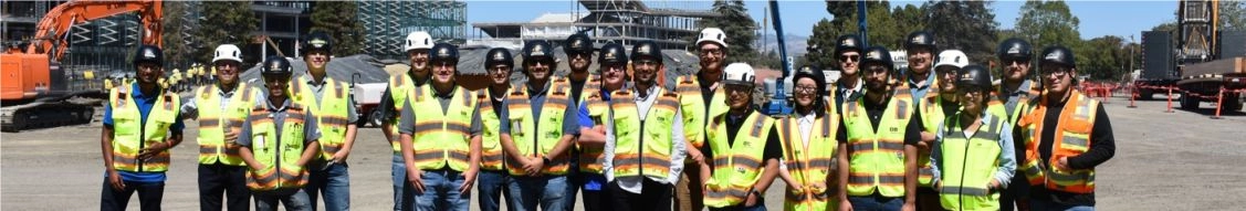 Xl Construction banner