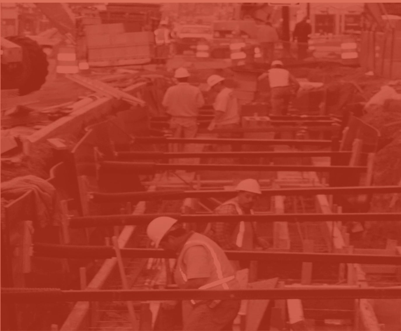 D.P. Nicoli Inc. banner