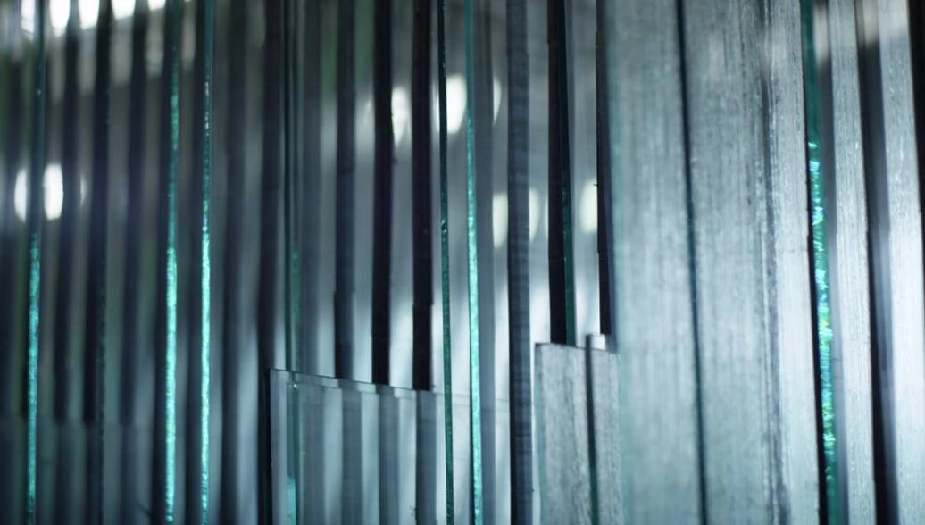 Anglian Home Improvements banner