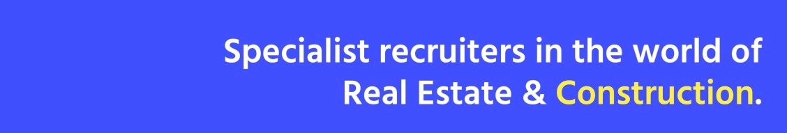 Cobalt Recruitment banner